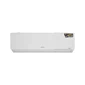 Nagakawa Inverter 23.000 BTU (2.5 HP) NIS-C24R2T28 Trắng