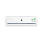 Sharp Inverter 18.000 BTU (2 HP) AH-XP18BSW Trắng
