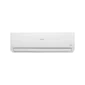 Casper Inverter 21.500 BTU (2.5 HP) GC-24IS35 Trắng