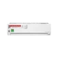 LG Inverter 12.000 BTU (1.5 HP) V13API1 Trắng
