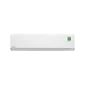 Panasonic Inverter 18.100 BTU (2 HP) CU/CS-XU18ZKH-8 Trắng