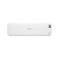 Casper Inverter 18.800 BTU (2 HP) TC-18IS36 Trắng