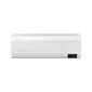 Samsung Wind-Free Inverter 12.000 BTU (1.5 HP) AR13CYFAAWKNSV Trắng