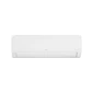LG Inverter 21.000 BTU (2.5 HP) V24WIN1 Trắng
