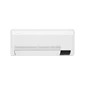 Samsung Wind-Free Inverter 9.000 BTU (1 HP) AR10CYHAAWKNSV Trắng
