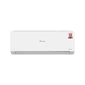 Casper Inverter 9.500 BTU (1 HP) QC-09IS36 Trắng