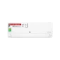 LG 2 chiều Inverter 12.000 BTU (1.5 HP) B13END1 Trắng