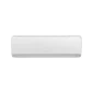 Gree Inverter 18.425 BTU (2 HP) CHARM18CI Trắng
