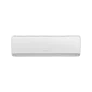 Gree 2 chiều Inverter 13.648 BTU (1.5 HP) CHARM12HI Trắng