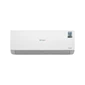 Casper Inverter 12.200 BTU (1.5 HP) QC-12IS36 Trắng