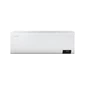 Samsung Wind-Free Inverter 9.000 BTU (1 HP) AR10CYECAWKNSV Trắng