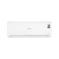 Casper Inverter 12.000 BTU (1.5 HP) TC-12IS36 Trắng