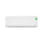 Midea Inverter 10.000 BTU (1 HP) MSAG-10CRDN8 Trắng