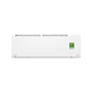 Toshiba Inverter 12.200 BTU (1.5 HP) RAS-H13E2KCVG-V Trắng