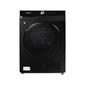 Máy sấy bơm nhiệt Samsung 9 Kg DV90T7240BB/SV Đen