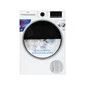 Máy sấy ngưng tụ Beko 9 kg B3T4319W Trắng