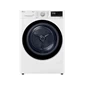 Máy sấy bơm nhiệt LG 10.5 kg DVHP50W Trắng