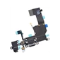 Thay cáp nguồn / cáp sạc iPhone 5 Mặc định