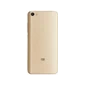 Thay lưng Xiaomi Mi 5 Mặc định