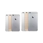 Thay vỏ iPhone 6 plus Mặc định