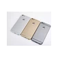 Thay vỏ iPhone 6 Mặc định