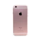 Thay vỏ iPhone 6s Mặc định