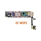 Sửa lỗi Wifi iPhone 6 Mặc định