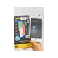 Thay màn hình IPhone 6 Plus - V1.5 Chính hãng Pisen