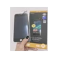 Thay màn hình IPhone 6s Plus - V1.5 Chính hãng Pisen