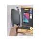 Thay màn hình IPhone 6s - V1.5 Chính hãng Pisen