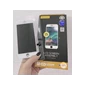 Thay màn hình IPhone 7 - V1.5 Chính hãng Pisen