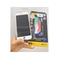 Thay màn hình IPhone 8 Plus - V3.0 Chính hãng Pisen