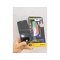 Thay màn hình IPhone 8 - V3.0 Chính hãng Pisen