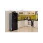 Samsung Inverter 307 lít RB30N4190BY/SV Đen