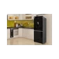 Samsung Inverter 276 lít RB27N4170BU/SV Đen