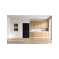 Toshiba Inverter 511 lít Multi Door GR-RF610WE-PGV(22)-XK Đen