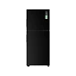 Aqua Inverter 189 lít AQR-T220FA(FB) Đen