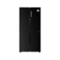 Aqua Inverter 456 lít Multi Door AQR-M525XA(FB) Đen