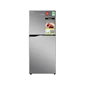 Panasonic Inverter 170 lít NR-BA190PPVN Đen