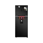 LG Inverter 394 lít GN-D392BLA Đen