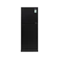 Aqua 130 lít AQR-T150FA(BS) Đen