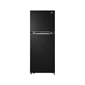 LG Inverter 217 lít GV-B212WB Đen