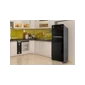 Samsung Inverter 236 lít RT22M4032BU/SV Đen