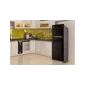 Samsung Inverter 236 lít RT22M4032BY/SV Đen