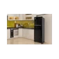 Samsung Inverter 256 lít RT25M4032BU/SV Đen