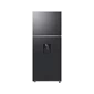 Samsung Inverter 382 lít RT38CG6584B1SV Đen