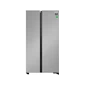Samsung Inverter 655 lít Side By Side RS62R5001M9/SV Đen