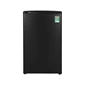 Aqua 90 lít AQR-D99FA(BS) Đen