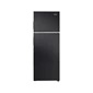 Aqua Inverter 236 lít AQR-T260FA(FB) Đen