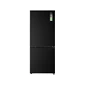 Aqua Inverter 260 lít AQR-B310MA(FB) Đen